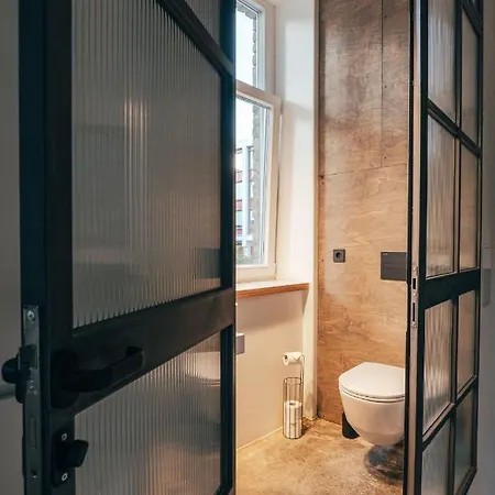 Miller's Place Рига