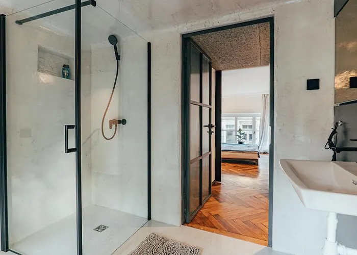 Miller's Place * Riga